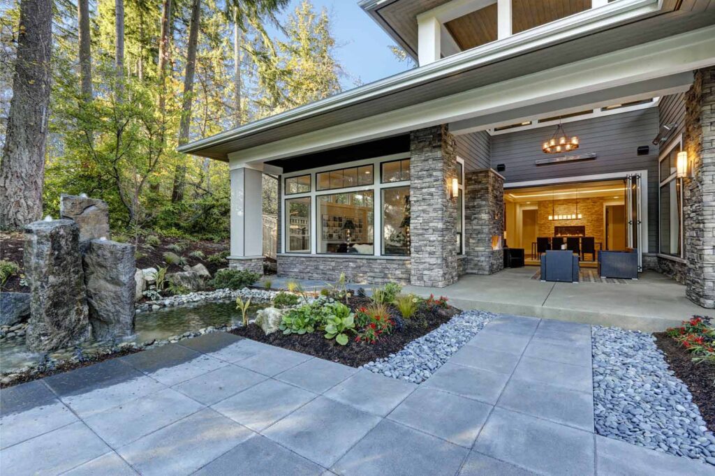 Top home addition contractor in Washington DC, Arlington, Alexandria, Springfield, Falls Church, McLean, Bethesda, Potomac and the surrounding