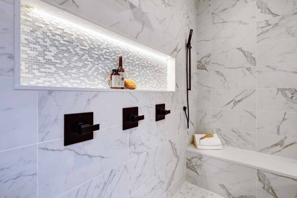 Hire the Best Interior Designers in Washington DC