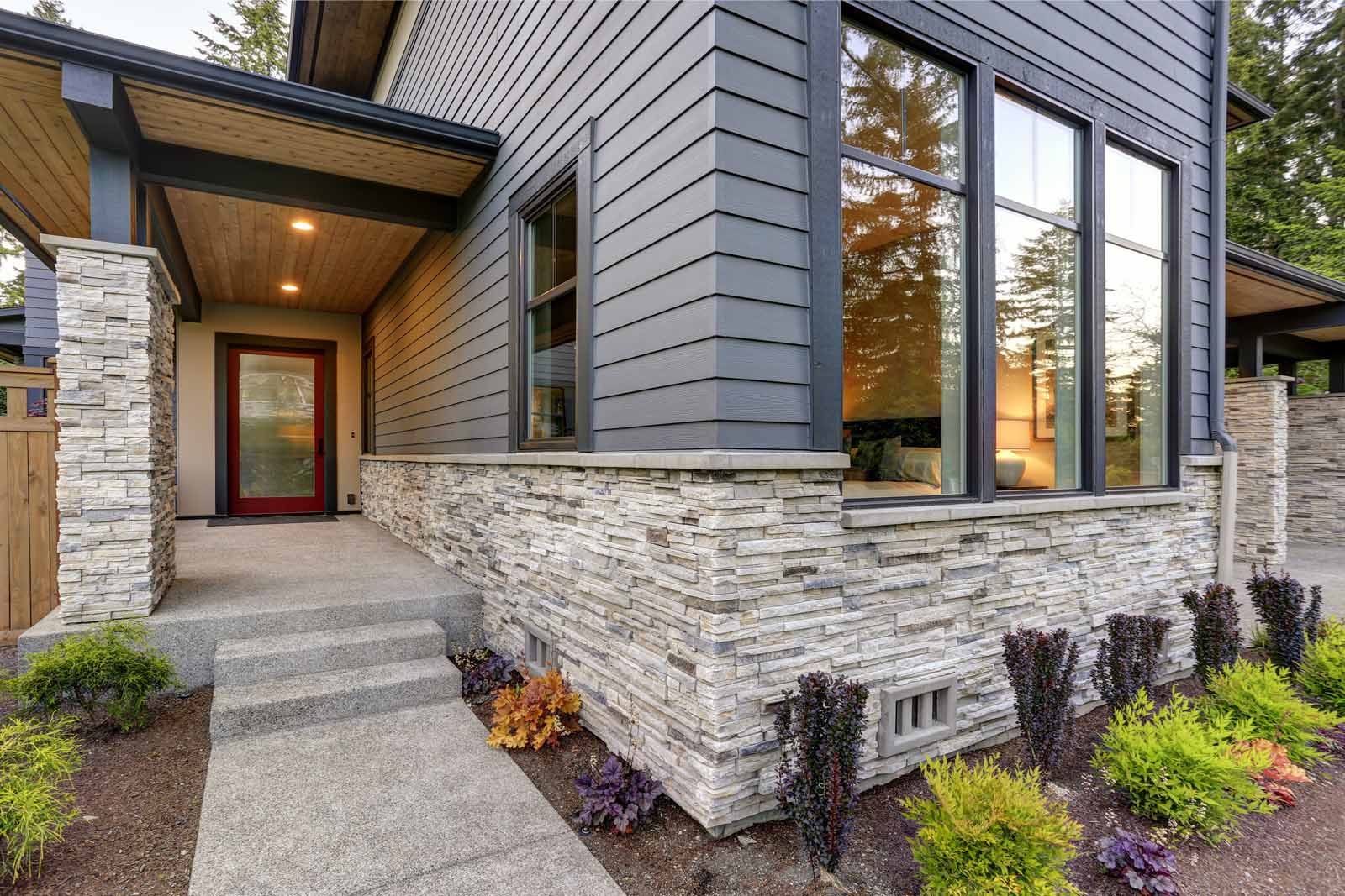 Top luxury and Custom Home Builder in Potomac MD